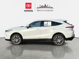 Used 2024 Toyota Venza SUV