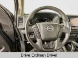 Used 2023 Nissan Frontier Truck
