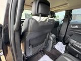 Used 2018 Dodge Durango SUV