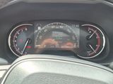 Used 2025 Toyota RAV4 SUV