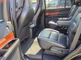 Used 2019 Lincoln Navigator SUV