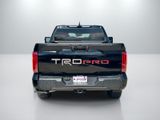 Used 2023 Toyota Tundra Hybrid Truck