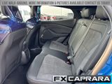 Used 2025 Ford Mustang Mach-E SUV