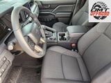 New 2026 Toyota 4Runner SUV