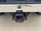 Used 2025 Chevrolet Silverado 1500 Truck