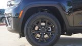 New 2026 Jeep Grand Cherokee SUV
