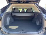 Used 2025 Toyota RAV4 SUV