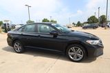 Used 2024 Volkswagen Jetta Sedan