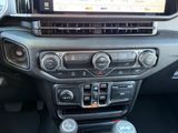 New 2026 Jeep Wrangler SUV