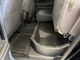 Used 2025 Toyota Tacoma Truck