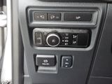 Used 2024 Ford F-150 Truck