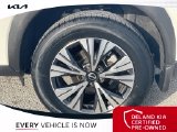 Used 2023 Nissan Rogue SUV