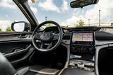 Used 2024 Jeep Grand Cherokee SUV