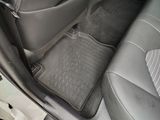 Used 2024 Toyota Camry Sedan
