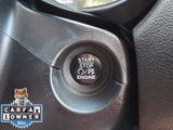 Used 2017 Jeep Renegade SUV