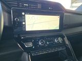 Used 2022 GMC Sierra 1500 Truck