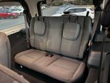 New 2026 Jeep Wrangler SUV