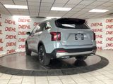 New 2026 Kia Sorento SUV