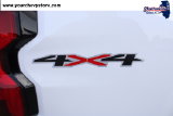 New 2026 Chevrolet Colorado Truck
