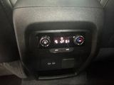 New 2026 Chevrolet Traverse SUV