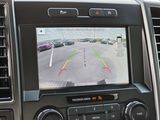 Used 2018 Ford F-150 Truck