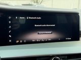 New 2025 Nissan Murano SUV