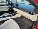 Used 2018 Mazda Mazda6 Sedan