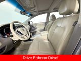 Used 2010 Nissan Murano SUV