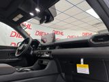 New 2026 Honda Passport SUV