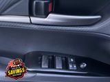 Used 2026 Toyota Camry Sedan