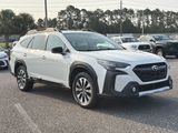 Used 2023 Subaru Outback SUV