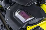 Used 2021 Ford Mustang Coupe