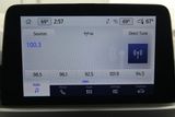 Used 2024 Ford Escape SUV