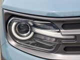 Used 2023 Ford Bronco Sport SUV