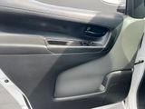 Used 2021 Nissan NV200 Van