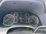 Used 2019 Toyota Tundra Truck