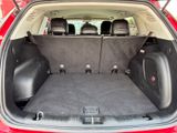 Used 2019 Jeep Compass SUV