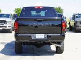 New 2027 Ram 2500 Truck
