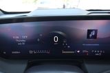 Used 2025 Buick Enclave SUV