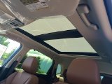 New 2026 Nissan Rogue SUV