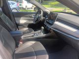 Used 2024 Jeep Compass SUV