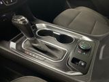 Used 2020 Chevrolet Traverse SUV