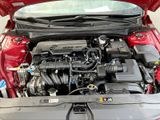 Used 2025 Hyundai Elantra Sedan