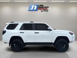 Used 2023 Toyota 4Runner SUV
