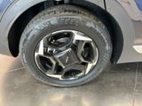 New 2026 Kia Sportage SUV