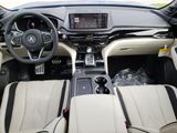New 2026 Acura MDX SUV