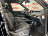 New 2027 Kia Telluride Hybrid SUV