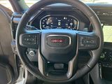 Used 2022 GMC Sierra 1500 Truck