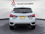 New 2027 Mitsubishi Outlander Sport SUV
