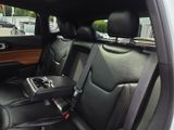 Used 2024 Jeep Compass SUV